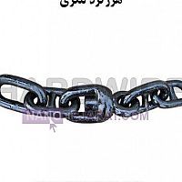 anchor swivel anchor swivel